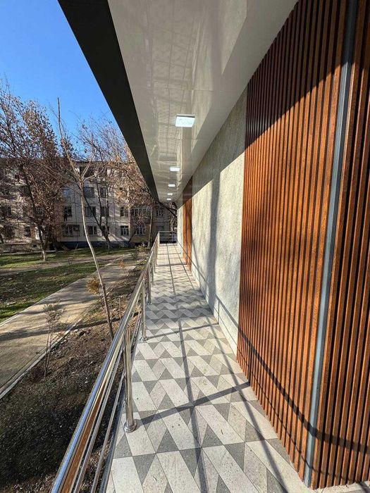 Продаётся  НЕ ЖИЛОЕ выгодное инвестиция Готовый Арендатор