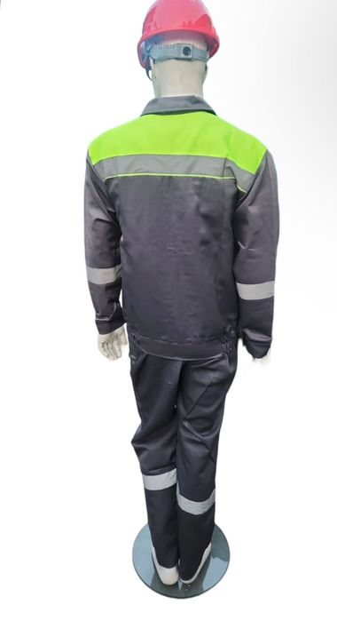 Костюм рабочий профи