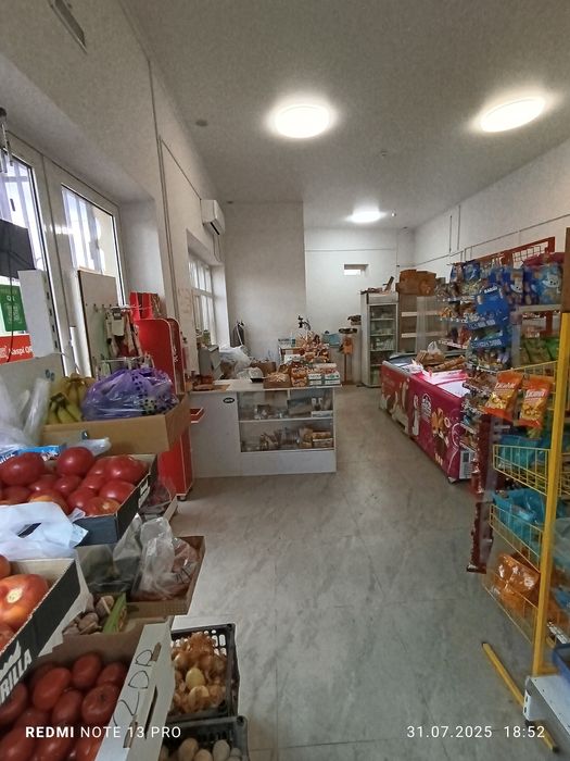 Продается готовый бизнес