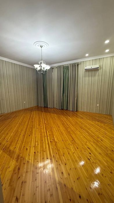 Продажа участка Яккасарай, 3,3 сотки