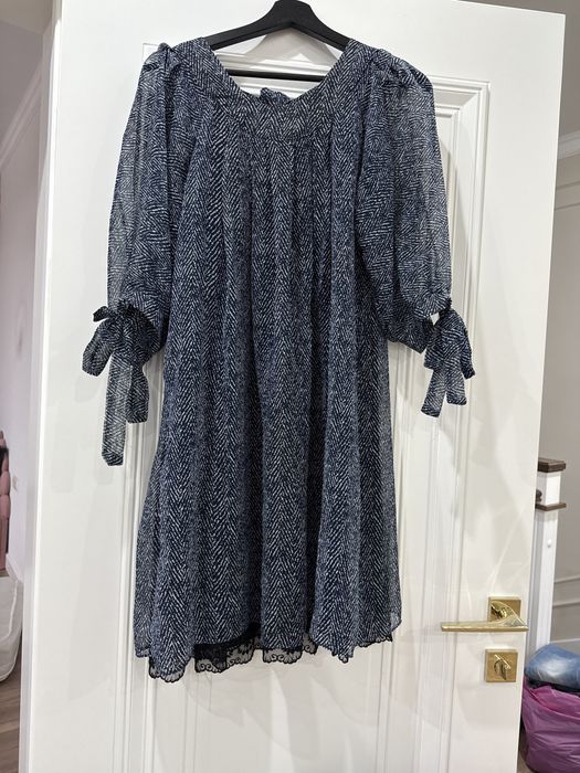 Продам платье турция