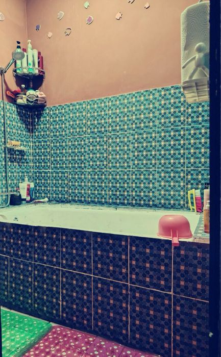 Квартира сотилади срочно