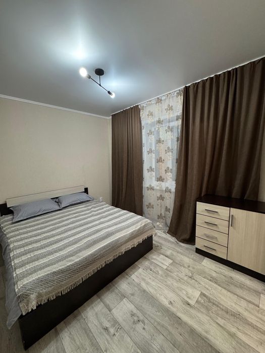 Сдам дом посуточно