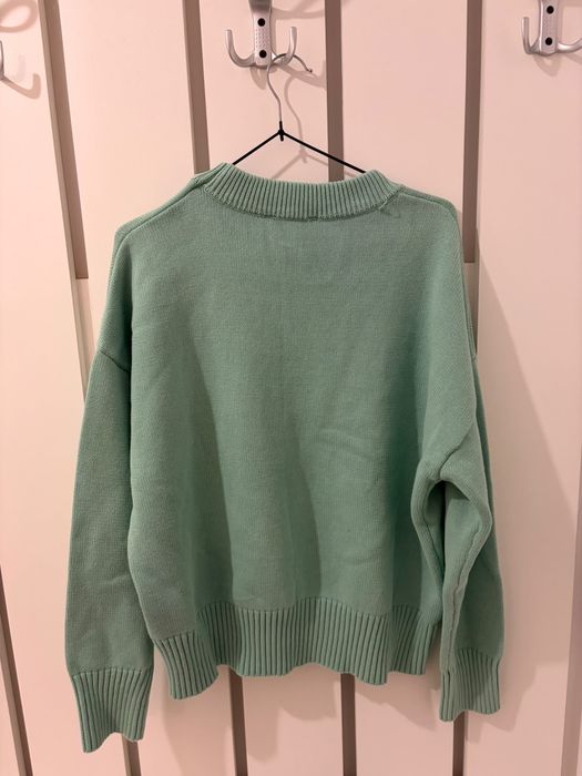 Bluza Ami Paris M