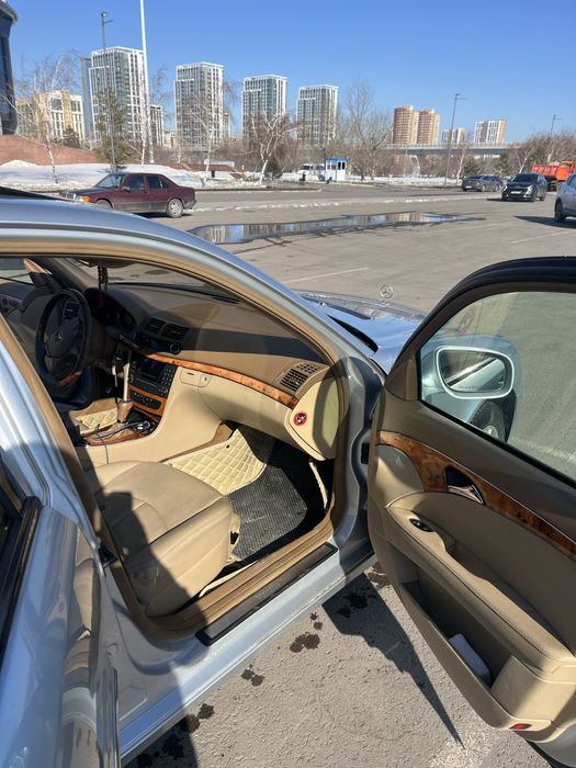 Продам автомобиль