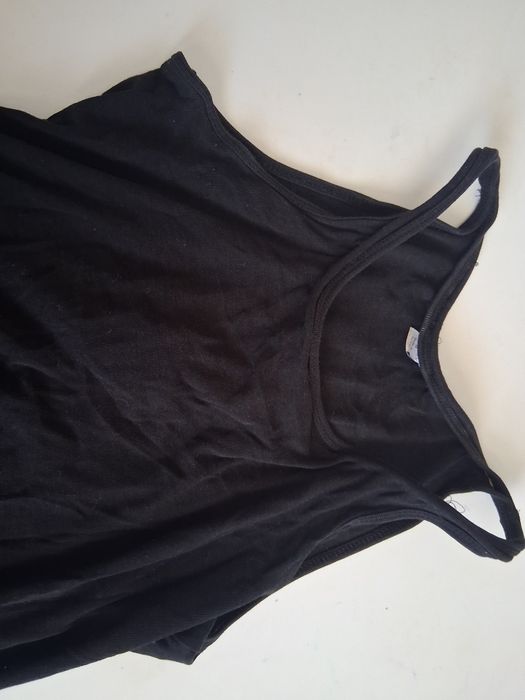 Cutiuta GSM cu Casti Microvibratii sau microcasti