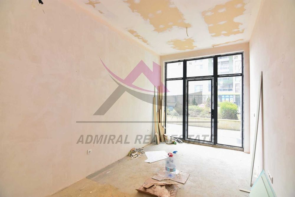 Продава се Многостаен апартамент в Варна, Кайсиева градина - 189 кв.м за 945 €/кв.м - Снимка #5