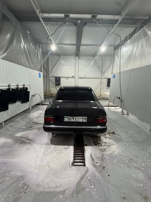 Ассалауағалекум