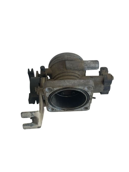 Clapeta De Acceleratie Land Rover Freelander Ln_, L314 1998 - 2006 1.8
