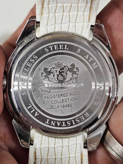 Ceas Festina F16492