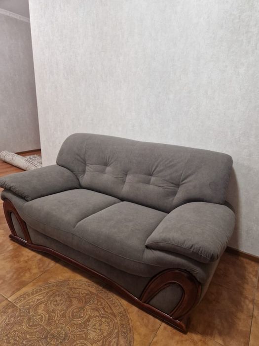 2 Дивана в отличном состояний
