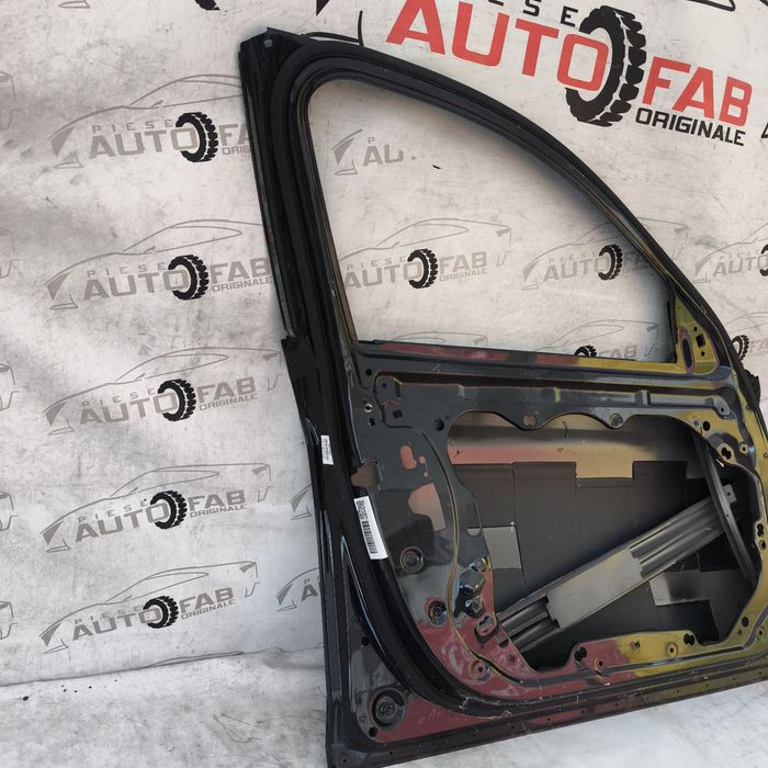 Usa stanga fata BMW Seria 5 G30-G31 an 2017-2018-2019-2020-2021-2022-2