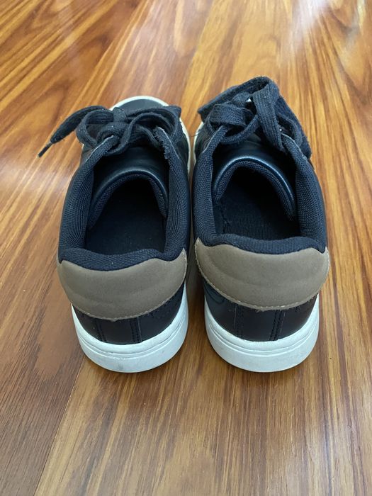 Кросовки на мальчика