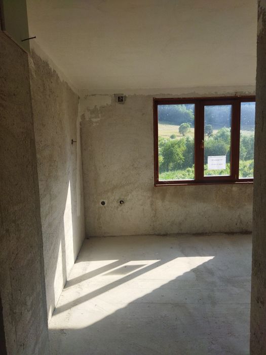 Продава се Къща в с. Могилица, Област Смолян - 330 кв.м за 170 €/кв.м - Снимка #7