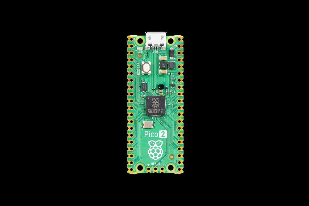 Продавам Raspberry PI 5/4/3/1/Pico/Zero/400/500 нови