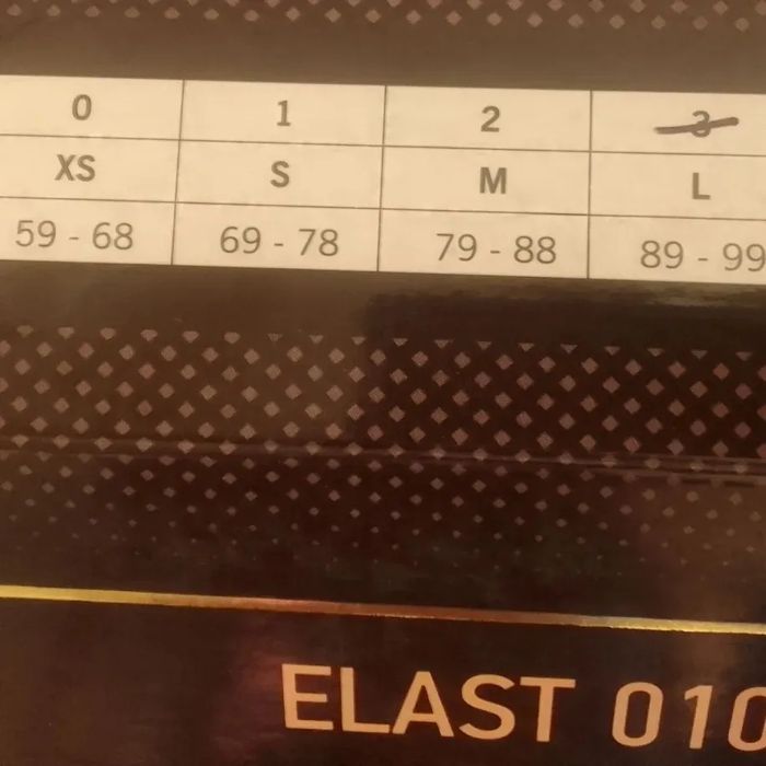 Продам корректор осанки две штуки