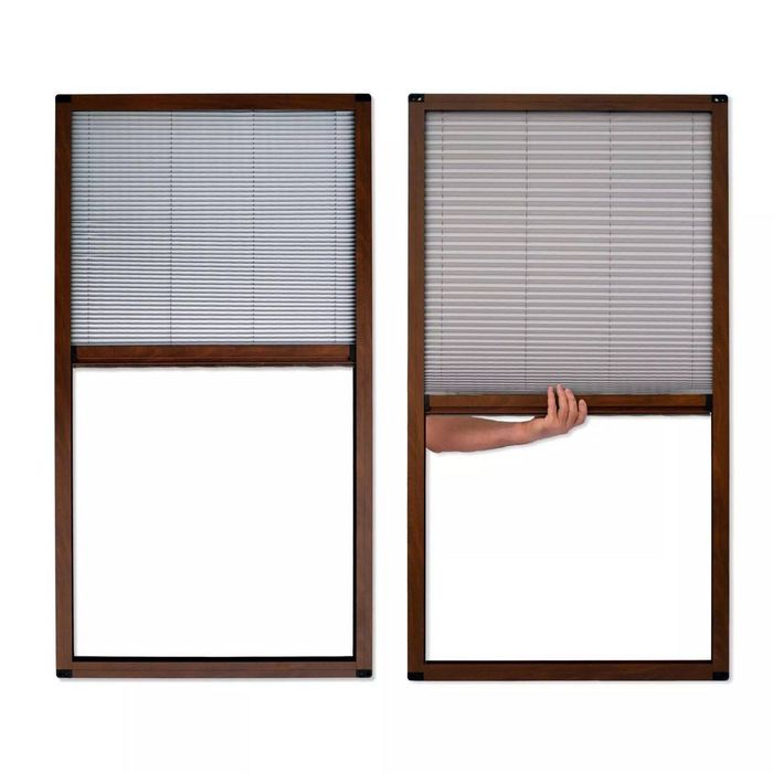 Akfa : окна и двери из пвх: алюминиевые окна и двери: москитные сетки ...