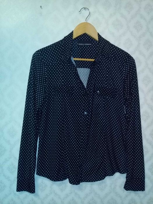 Женская одежда от 3000тг.