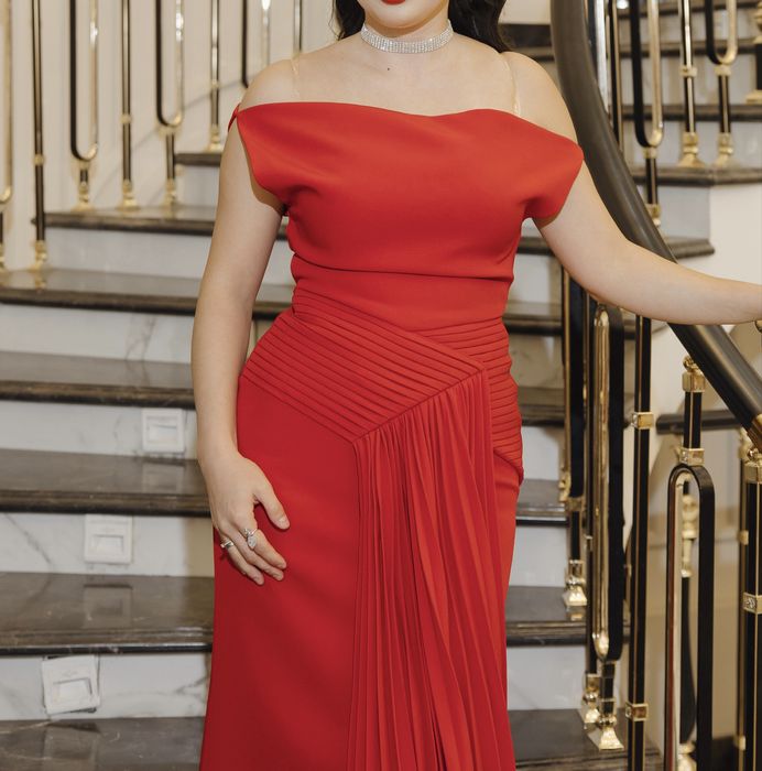 Нарядные платья и двойка