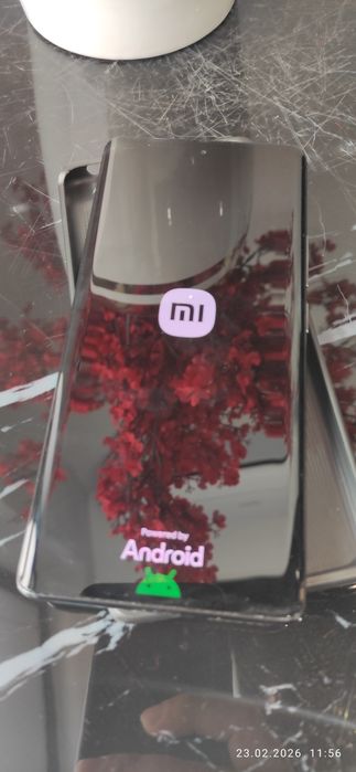 Redmi Note 14 Pro srochno