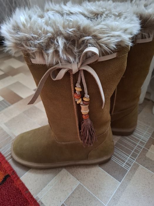 Продам уги подростковые