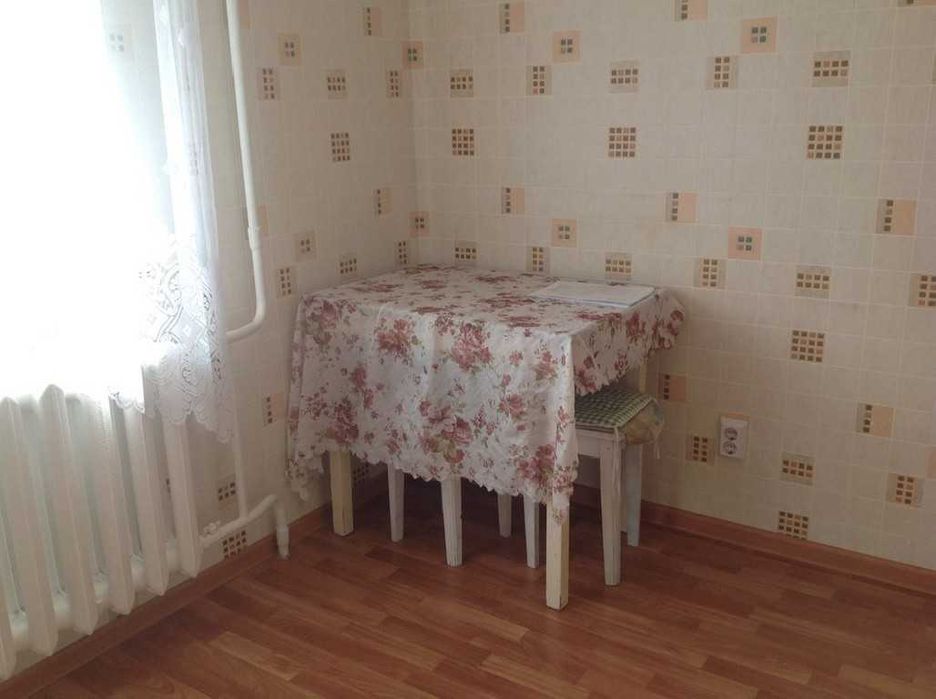 Аренда 2 комнатной квартиры