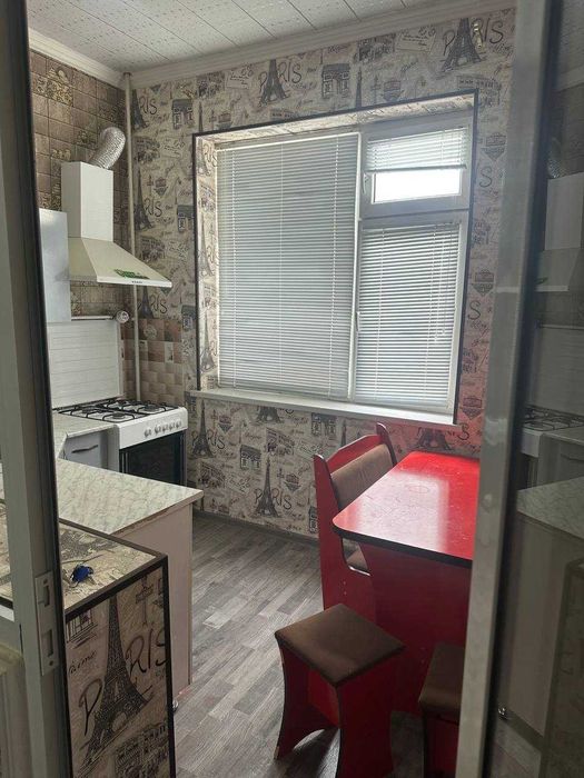 kvartira sotiladi. yangi hayot domi m.tarobiy 116a uy