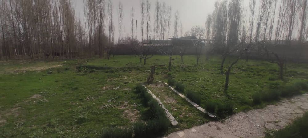 Уй сатылады 30 сот