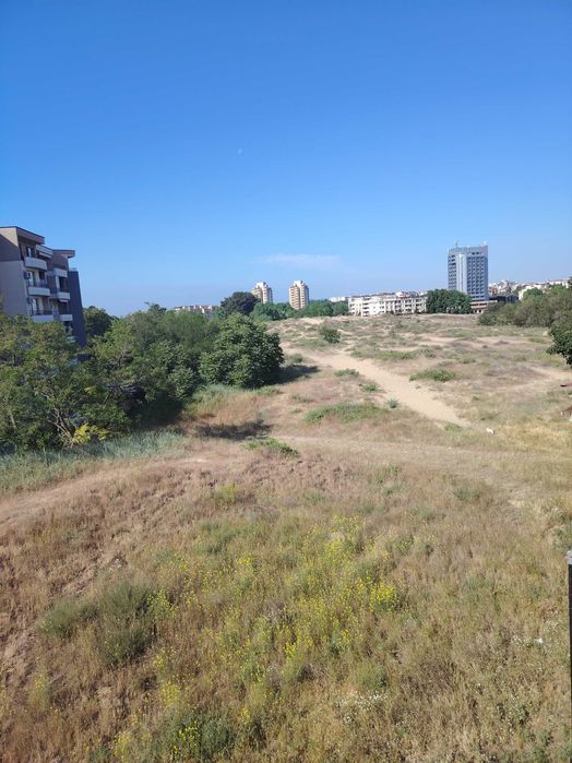 Продава се Многостаен апартамент в Несебър - 120 кв.м за 2075 €/кв.м - Снимка #5