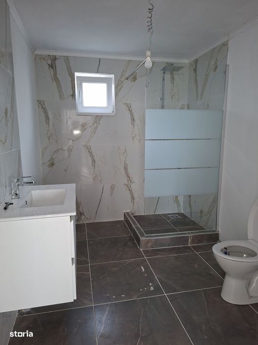 Casă Selgros