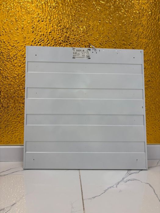 Продам LED панель