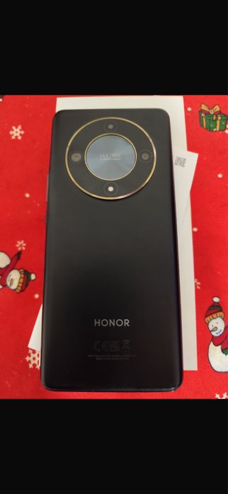 Honor Magic6 Lite
