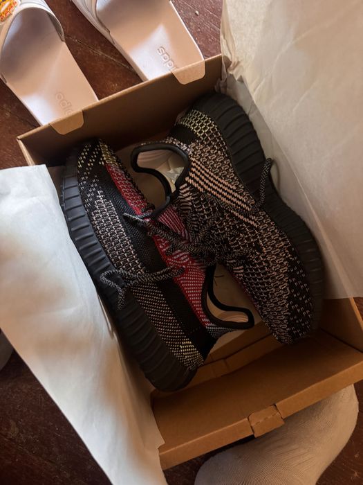 Adidas yeezy boost 350