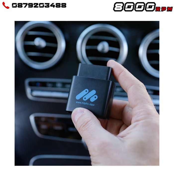 MBito диагностика Мерцедес Performance Pack 100 кредита екстри AMG