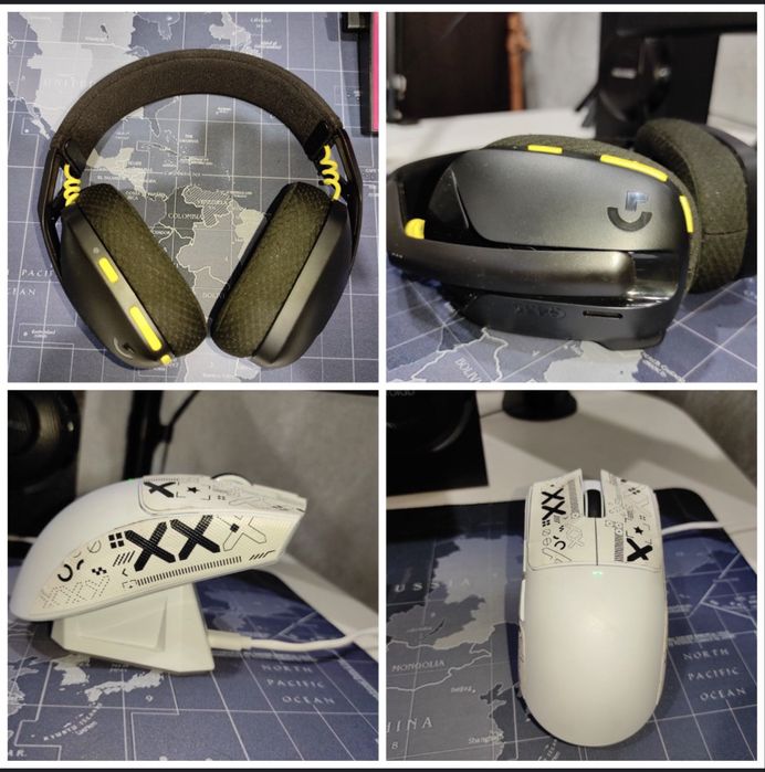 Продам Комп 5060