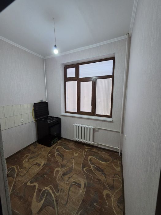 1 хонали кв сотилади