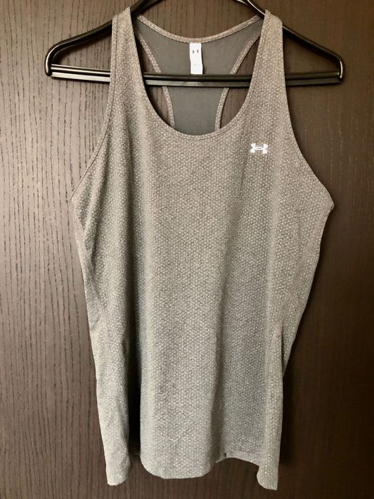 Nike   Adidas Under Armour  Ellesse  дамски потници