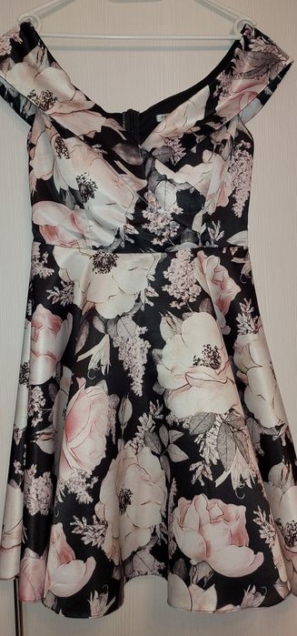Rochie mărimea 38