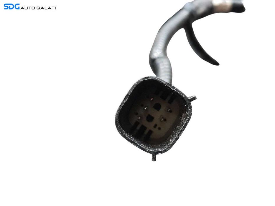 Cablaj Instalatie Electrica Bujii Volvo V40 2.0 D 2012 - 2019 Cod 31342467 [N3607]