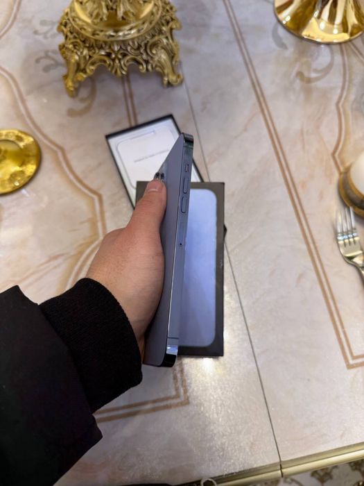 Iphone 13 pro srochna