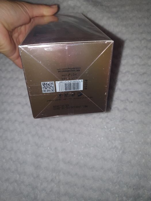 I'm the Queen,Rose explosion и Durrat Al Aroos парфюм