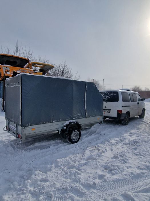 Бус т4 мультиван в идеале как новый! Возможен обмен