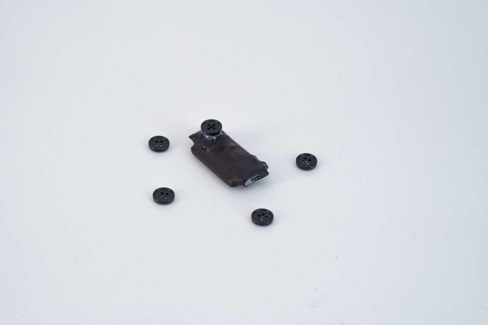 Casti de Copiat Casca Copiat Camera Video 4k FARA Fire/Cabluri/Telefon