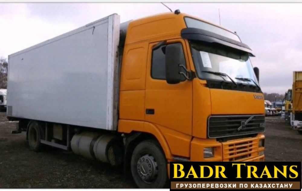 Грузоперевозки Алматы Астана Семей Оскемен Павлодар Караганда Кокшетау