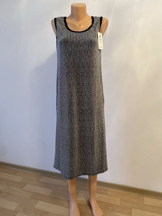 Вечерные платья разные