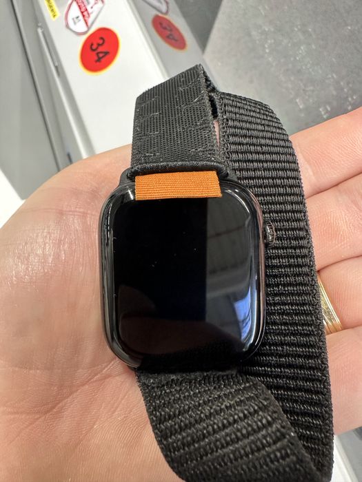 Vand apple watch