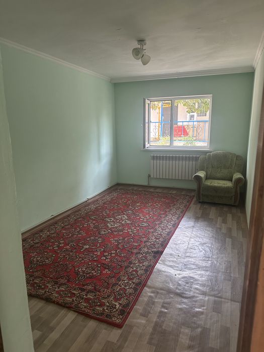 Сдам дом в аренду