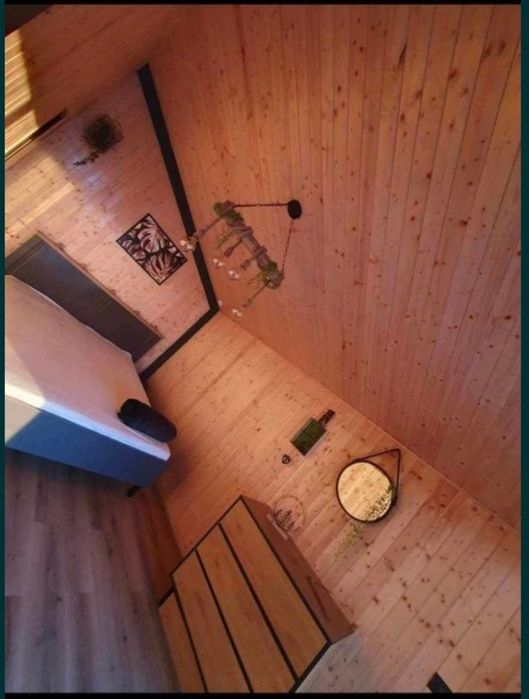 Cabana de Vanzare-Breaza-Propietar