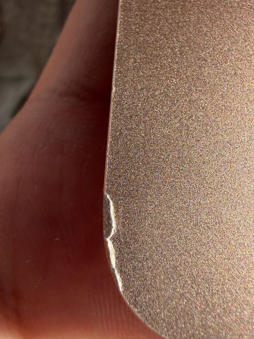 Macbook Air 13, 2018