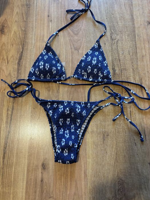 Сладурски бански